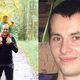 Illustration for article titled After 128 Days In Jail, Arma III Developers Finally Get To Go Home